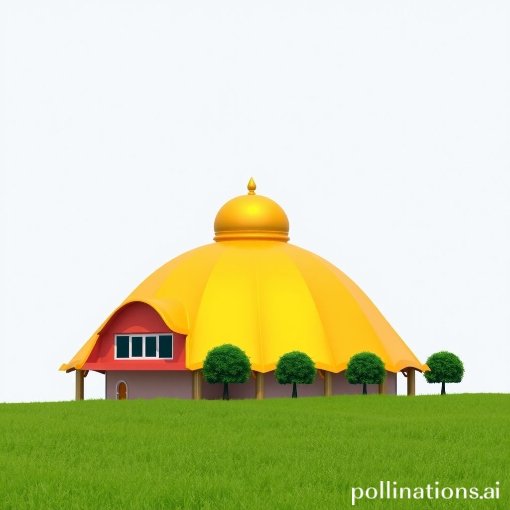 Daftar Terbilang